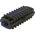 Corning 2179-CS/DIN Glasfasermuffe 48 Fasern 2179-CS (Kabel Verbindungsbox) (XS003826905)