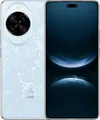 Huawei Nova 14 Pro 12/512GB Crystal Blue 120Hz