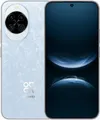 Huawei Nova 14 Pro Smartphone (17,2 cm/6,78 Zoll, 50 MP Kamera)