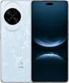 Huawei Nova 14 Pro 512GB/12GB RAM Dual-SIM kristallblau