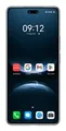 Huawei 51098LUQ Mobiltelefon Schwarz Blau ~D~