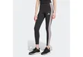 adidas Sportswear Trainingstights ESSENTIALS 3-STREIFEN COTTON sportlicher Look mit 3-Streifen, aus Baumwolle und Elasthan