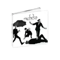 Immer Unter Feuer (2cd Digipak)