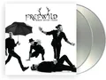 Frei.wild "immer unter feuer" 2CD Digipack NEU Album 2025