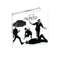 Frei.Wild / Immer Unter Feuer (2CD Digipak)