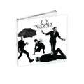 Frei.Wild Immer Unter Feuer (2CD Digipak) (CD)