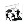Immer Unter Feuer (2CD Digipak) | Frei. Wild | Audio-CD | CD | 2025