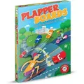 Piatnik Spiel Plapperboards