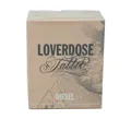 Diesel Eau de Parfum Diesel Loverdose Tattoo Eau de Parfum 50 ml