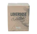 Diesel Loverdose Tattoo Eau de Parfum 50 ml