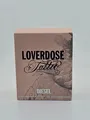 Diesel Loverdose Tattoo Eau de Parfum 50ml
