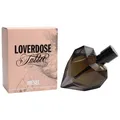 Diesel Loverdose Tattoo 50 ml EDP Eau de Parfum Spray