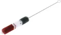 Thomann Cleaning Rod C-Sopran Recorder