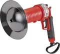 Pressluft-Rohreiniger 1500000006 (1500000006)
