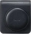 Fujifilm Instax - Tasche für Sofortbildkamera