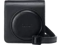 FUJIFILM mini 99 Camera Case