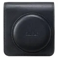 Fujifilm instax Mini 99 Tasche (Kamera Schultertasche) (70100162646)