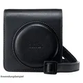 Fujifilm Instax Mini 99 Case schwarz