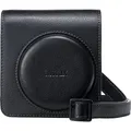 INSTAX mini 99 Camera Tasche, Schwarz