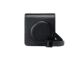 FUJIFILM Instax Mini 99 Case black Sofortbildkamera-Tasche #2879130
