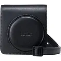 Fuji - Instax Mini 99 Camera Case NEU