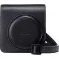 Fujifilm mini 99 Camera Case Black