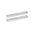 Dallmer 535191 Abdeckung CeraWall Individual
