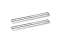 Dallmer Abdeckung CeraWall Individual Duo