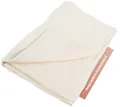 Wohndecke Weiche Wolldecke Perulama aus einem feinen Baby-Alpaka-Schurwolle Mix, Ritter Decken, Alpakadecke, 80% Alpaka, 20% Schurwolle, weitere Größen & Farben