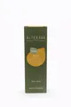 Alter Ego Cure Ego Silk Oil Blend Oil Treatment 50ml