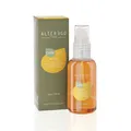 Alter Ego CureEgo Seidenöl – 50 ml, beugt Frizz vor