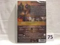 Gods of Egypt von Alex Proyas | DVD - unbenutzt