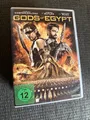 Gods of Egypt von Alex Proyas | DVD 424