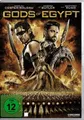 Gods of Egypt (DVD) Min: 122/DD5.1/WS - Concorde 20206 - (DVD Video / Fantasy)