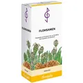 FLOHSAMEN BOMBASTUS