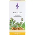 FLOHSAMEN KERNE 300 g PZN05466938
