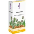 FLOHSAMEN KERNE, 300 g PZN 05466938