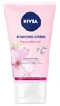 NIVEA Beruhigende Reinigungscreme, 150 ml