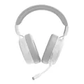 Rapoo Kabelloses Dual-mode 2.4GHz und BT5.2 Gaming Headset "VH800" #36405583