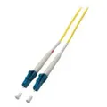 EFB Elektronik EFB-Elektronik - Netzwerkkabel - LC Single-Modus (M) - zu LC Sing