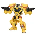 Transformers Studio Series Deluxe Transformers: Bumblebee 111 Concept Art Sunstreaker Action-Figur