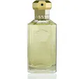 Versace Eau de Toilette The Dreamer Eau de Toilette (100ml)