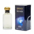 ⭐⭐ Versace Dreamer EdT Eau de Toilette 100 ml VINTAGE VERSION ⭐⭐