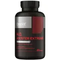 Ostrovit N.O. Booster Extreme