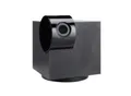 PetTec Pet Cam 360°