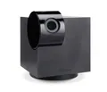 PetTec Überwachungskamera Pet Cam 360° (Indoor, 360° Schwenken)