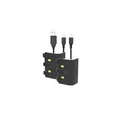 Snakebyte Battery:Kit SX schwarz Xbox Series SX Akku