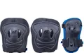 K2 RAIDER PRO Schonerset 2026 blue - XS