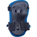 K2 Armschoner K2 RAIDER PRO Schonerset blue XS