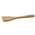 Petromax Holzspachtel mit Einbrand - STK - 0